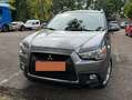 Mitsubishi ASX ASX 1.8 DI-D 2WD Invite Gris - thumbnail 3