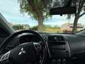 Mitsubishi ASX ASX 1.8 DI-D 2WD Invite Gris - thumbnail 6