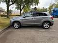 Mitsubishi ASX ASX 1.8 DI-D 2WD Invite Gris - thumbnail 1