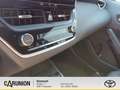 Toyota Corolla Cross 2,0 STYLE Kam/Sitzhzg Grau - thumbnail 13