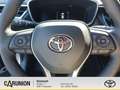Toyota Corolla Cross 2,0 STYLE Kam/Sitzhzg Grau - thumbnail 15
