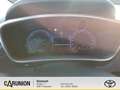 Toyota Corolla Cross 2,0 STYLE Kam/Sitzhzg Grau - thumbnail 10
