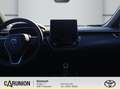 Toyota Corolla Cross 2,0 STYLE Kam/Sitzhzg Grau - thumbnail 9