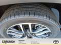Toyota Corolla Cross 2,0 STYLE Kam/Sitzhzg Grau - thumbnail 19