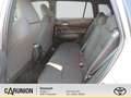 Toyota Corolla Cross 2,0 STYLE Kam/Sitzhzg Grau - thumbnail 8
