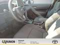 Toyota Corolla Cross 2,0 STYLE Kam/Sitzhzg Grau - thumbnail 7