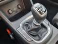 Hyundai i30 1.0 T-GDi MHEV Comfort Smart | direct beschikbaar Grijs - thumbnail 23