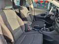 Hyundai i30 1.0 T-GDi MHEV Comfort Smart | direct beschikbaar Grijs - thumbnail 10