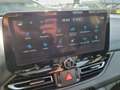 Hyundai i30 1.0 T-GDi MHEV Comfort Smart | direct beschikbaar Grijs - thumbnail 18