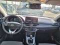Hyundai i30 1.0 T-GDi MHEV Comfort Smart Gris - thumbnail 12