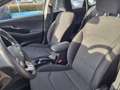 Hyundai i30 1.0 T-GDi MHEV Comfort Smart Gris - thumbnail 9