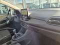 Hyundai i30 1.0 T-GDi MHEV Comfort Smart | direct beschikbaar Grijs - thumbnail 29