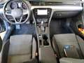Volkswagen Passat Variant Business AZV LED Grau - thumbnail 5