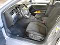 Volkswagen Passat Variant Business AZV LED Grau - thumbnail 6