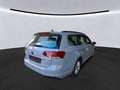 Volkswagen Passat Variant Business AZV LED Grau - thumbnail 4