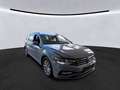 Volkswagen Passat Variant Business AZV LED Grau - thumbnail 3