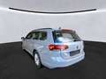 Volkswagen Passat Variant Business AZV LED Grau - thumbnail 2