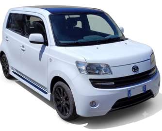 1.3 Sho