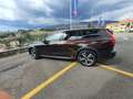 Volvo V60 Cross Country V60 Cross Country 2.0 d4 Business Plus awd - thumbnail 24