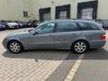 Mercedes-Benz E 220 E 220 T CDI (211.206) Avantgarde Azul - thumbnail 9