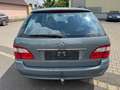 Mercedes-Benz E 220 E 220 T CDI (211.206) Avantgarde Azul - thumbnail 6