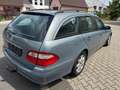 Mercedes-Benz E 220 E 220 T CDI (211.206) Avantgarde Azul - thumbnail 4