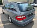 Mercedes-Benz E 220 E 220 T CDI (211.206) Avantgarde Azul - thumbnail 7