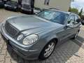 Mercedes-Benz E 220 E 220 T CDI (211.206) Avantgarde Azul - thumbnail 2
