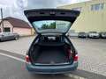 Mercedes-Benz E 220 E 220 T CDI (211.206) Avantgarde Azul - thumbnail 15