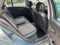 Mercedes-Benz E 220 E 220 T CDI (211.206) Avantgarde Azul - thumbnail 12