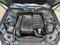 Mercedes-Benz E 220 E 220 T CDI (211.206) Avantgarde Azul - thumbnail 16