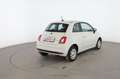 Fiat 500 1.0 Mild-Hybrid Cult Blanco - thumbnail 5