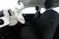 Fiat 500 1.0 Mild-Hybrid Cult Blanco - thumbnail 9