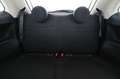 Fiat 500 1.0 Mild-Hybrid Cult Blanco - thumbnail 14