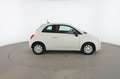 Fiat 500 1.0 Mild-Hybrid Cult Blanco - thumbnail 6