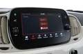 Fiat 500 1.0 Mild-Hybrid Cult Blanco - thumbnail 21
