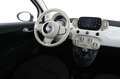 Fiat 500 1.0 Mild-Hybrid Cult Blanco - thumbnail 12