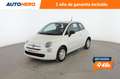 Fiat 500 1.0 Mild-Hybrid Cult Blanco - thumbnail 1