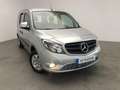 Mercedes-Benz Citan Tourer 111CDI Plus Gris - thumbnail 5