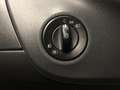 Mercedes-Benz Citan Tourer 111CDI Plus Grijs - thumbnail 25