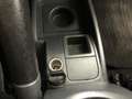 Mercedes-Benz Citan Tourer 111CDI Plus Gris - thumbnail 22