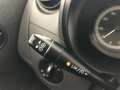 Mercedes-Benz Citan Tourer 111CDI Plus Gris - thumbnail 23