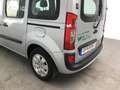 Mercedes-Benz Citan Tourer 111CDI Plus Grijs - thumbnail 27