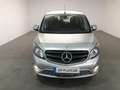 Mercedes-Benz Citan Tourer 111CDI Plus Grigio - thumbnail 6