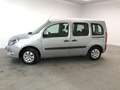 Mercedes-Benz Citan Tourer 111CDI Plus Gris - thumbnail 2