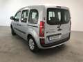 Mercedes-Benz Citan Tourer 111CDI Plus Grau - thumbnail 3