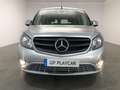 Mercedes-Benz Citan Tourer 111CDI Plus Grigio - thumbnail 7