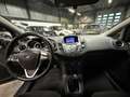 Ford Fiesta 1.0 Style // Airco // Navi //Trekhaak Gris - thumbnail 7