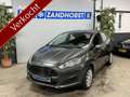 Ford Fiesta 1.0 Style // Airco // Navi //Trekhaak Verkocht!!! Grijs - thumbnail 1