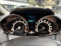 Ford Fiesta 1.0 Style // Airco // Navi //Trekhaak Gris - thumbnail 11